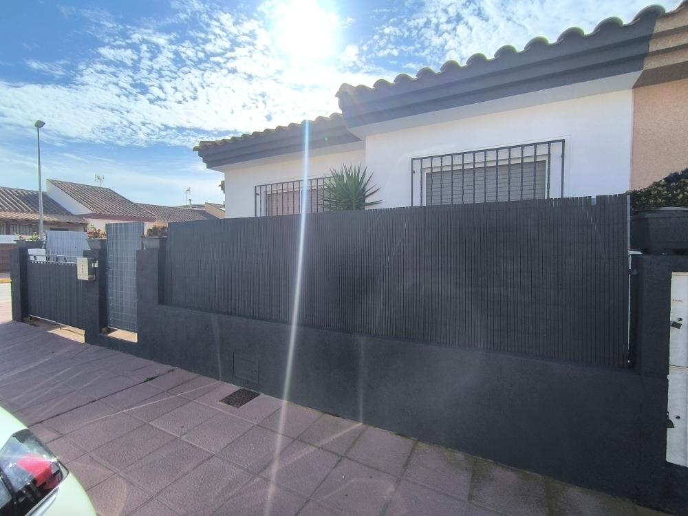  kaufen Villa Torre-Pacheco Mar Menor 4