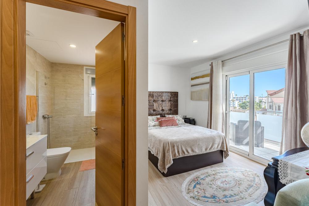  kaufen Villa Amarilla Golf Zona Sur 8