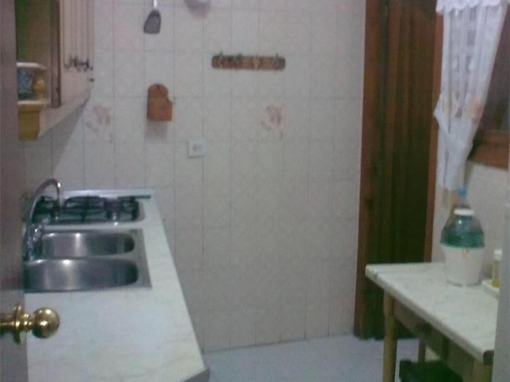 kaufen Haus Priego De Córdoba Subbética 4