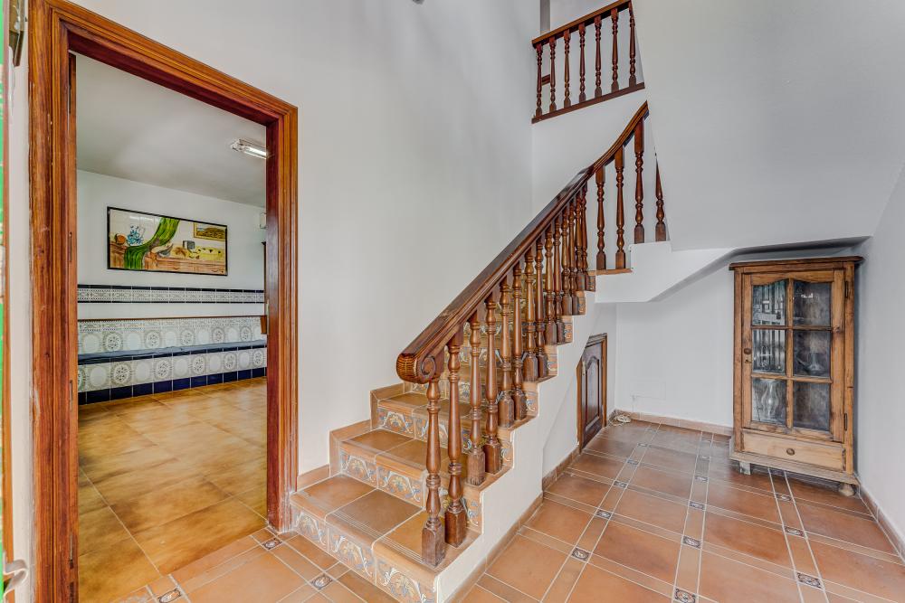 kaufen Haus Arona Zona Sur 7
