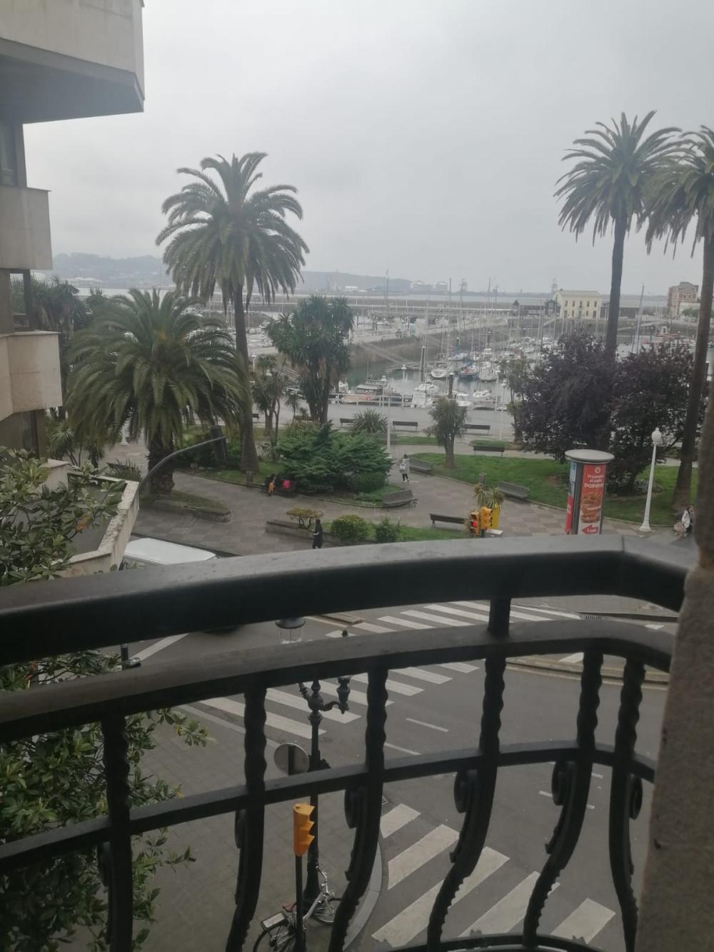  kaufen Wohnung Puerto De Gijón Gijón 6