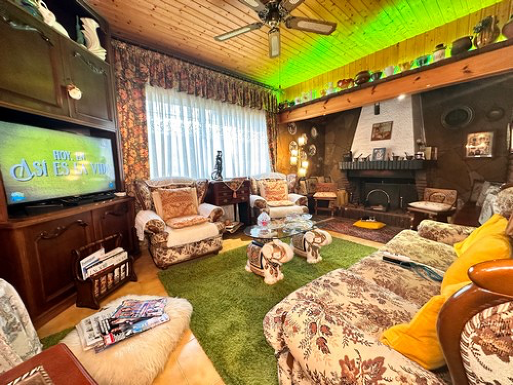 kaufen Villa Torrelles De Llobregat Baix Llobregat 67