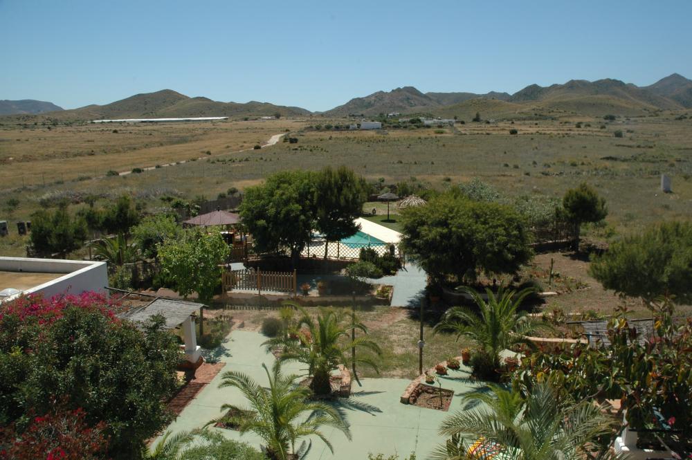  kaufen Hotel Boca De Los Frailes Comarca Metropolitana De Almería 24