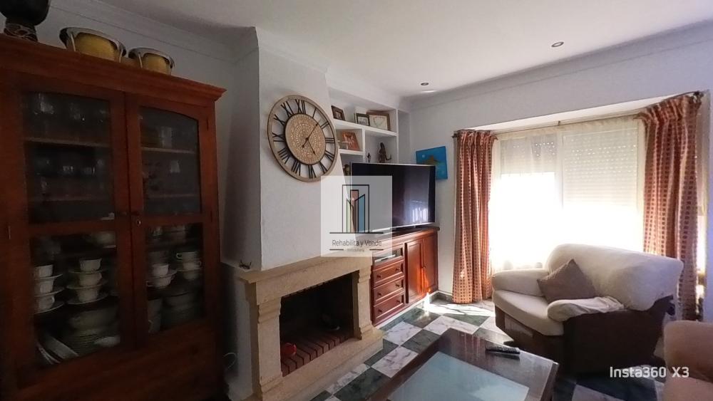  kaufen Villa Los Gallos Bahía De Cádiz 12