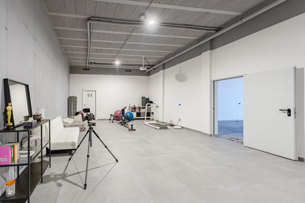  kaufen Haus Armeñime Zona Sur 38