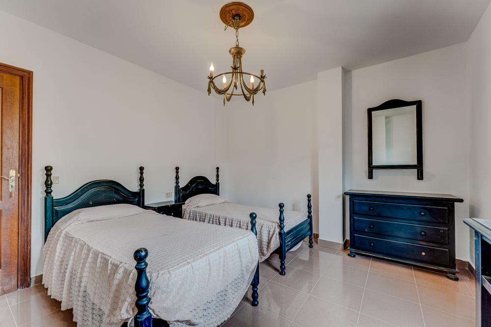  kaufen Haus Arona Zona Sur 19