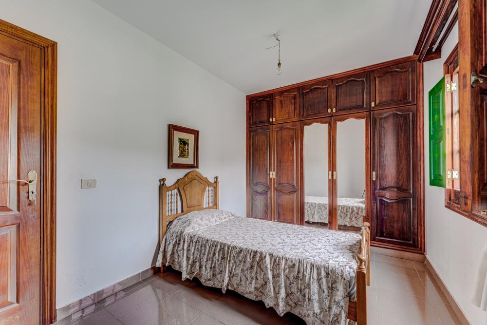  kaufen Haus Arona Zona Sur 21