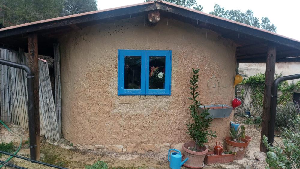  kaufen Landhaus Gandesa Terra Alta 6