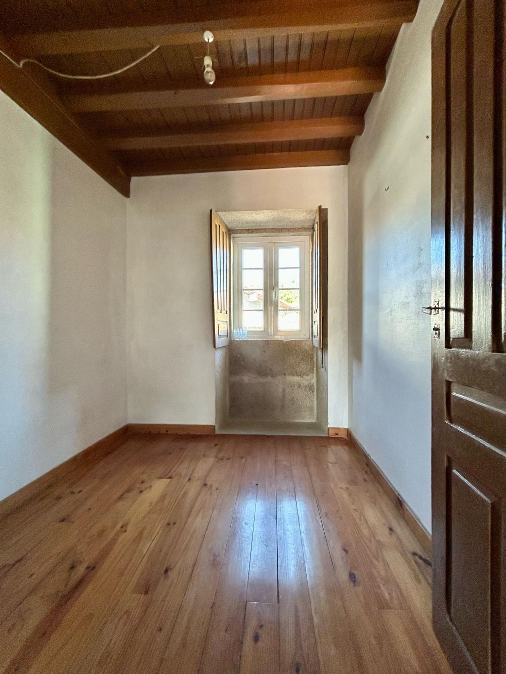  kaufen Haus Muxía Finisterre 20