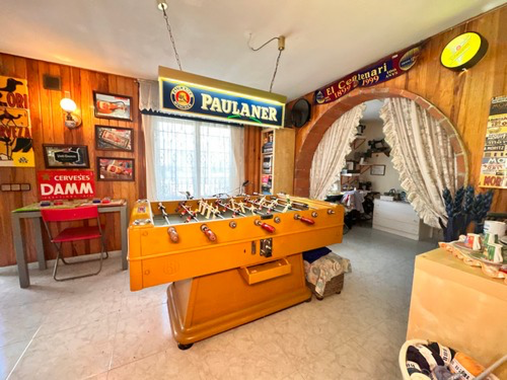  kaufen Villa Torrelles De Llobregat Baix Llobregat 86