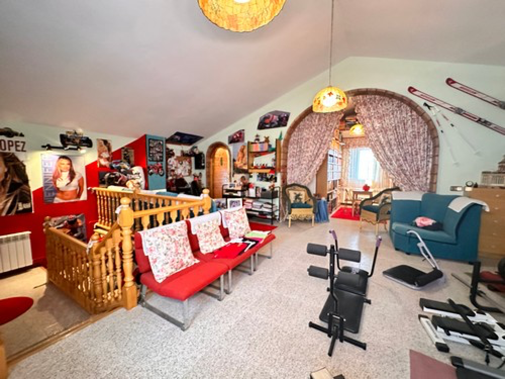  kaufen Villa Torrelles De Llobregat Baix Llobregat 71