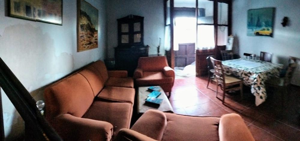  kaufen Haus Medinaceli Comarca De Medinaceli 8