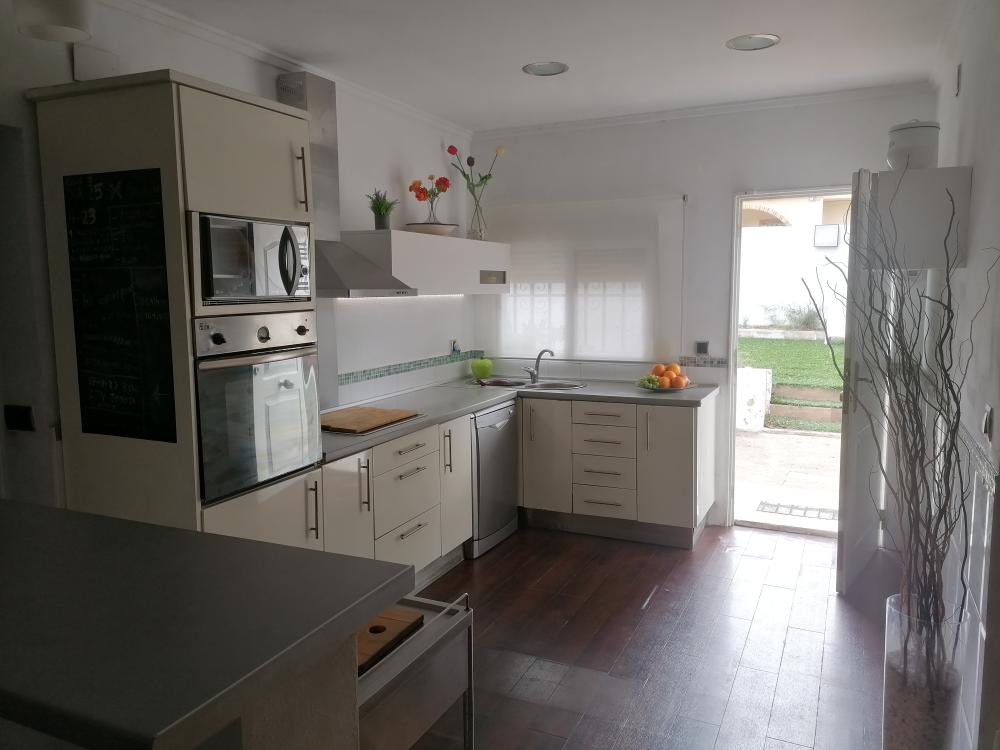  kaufen Villa Colinas Venta Cabrera Ribera Alta 3