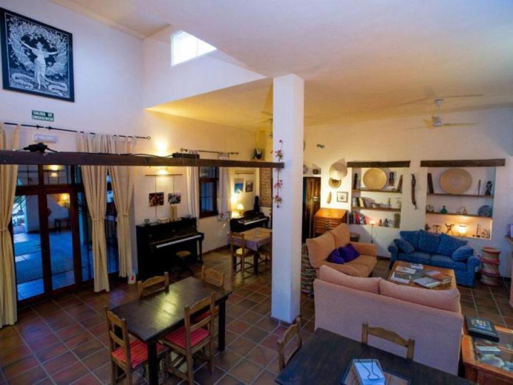  kaufen Hotel Boca De Los Frailes Comarca Metropolitana De Almería 47