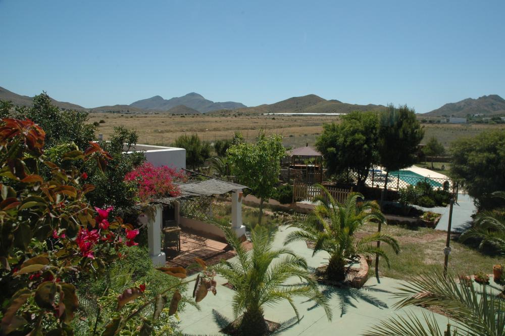  kaufen Hotel Boca De Los Frailes Comarca Metropolitana De Almería 19