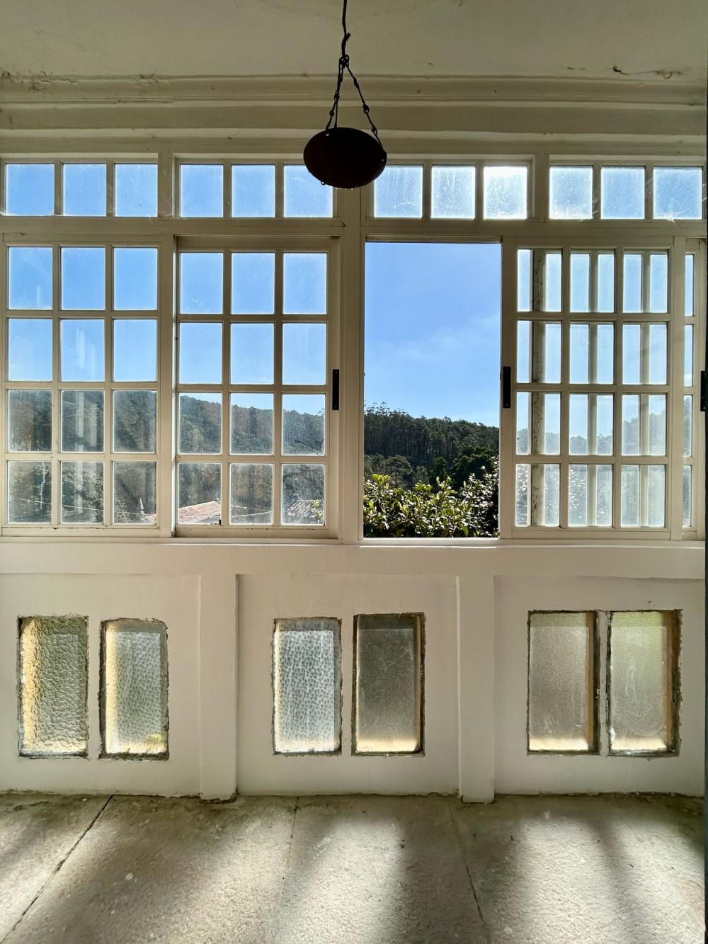  kaufen Haus Muxía Finisterre 17