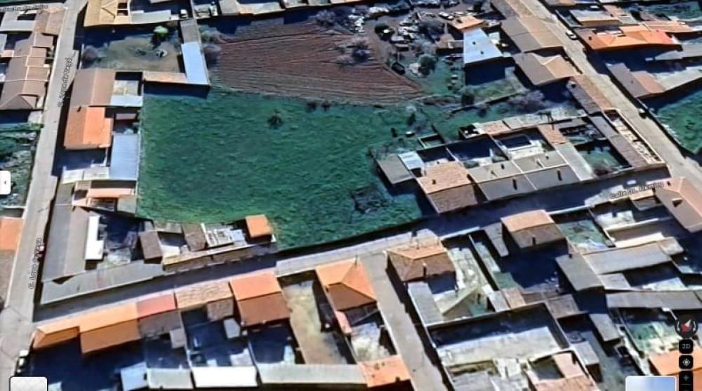  kaufen Grundstück Navahermosa Montes De Toledo (Los) 2