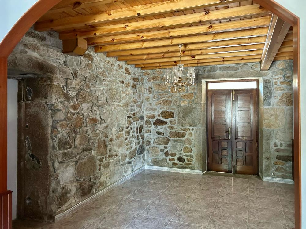  kaufen Haus Muxía Finisterre 8