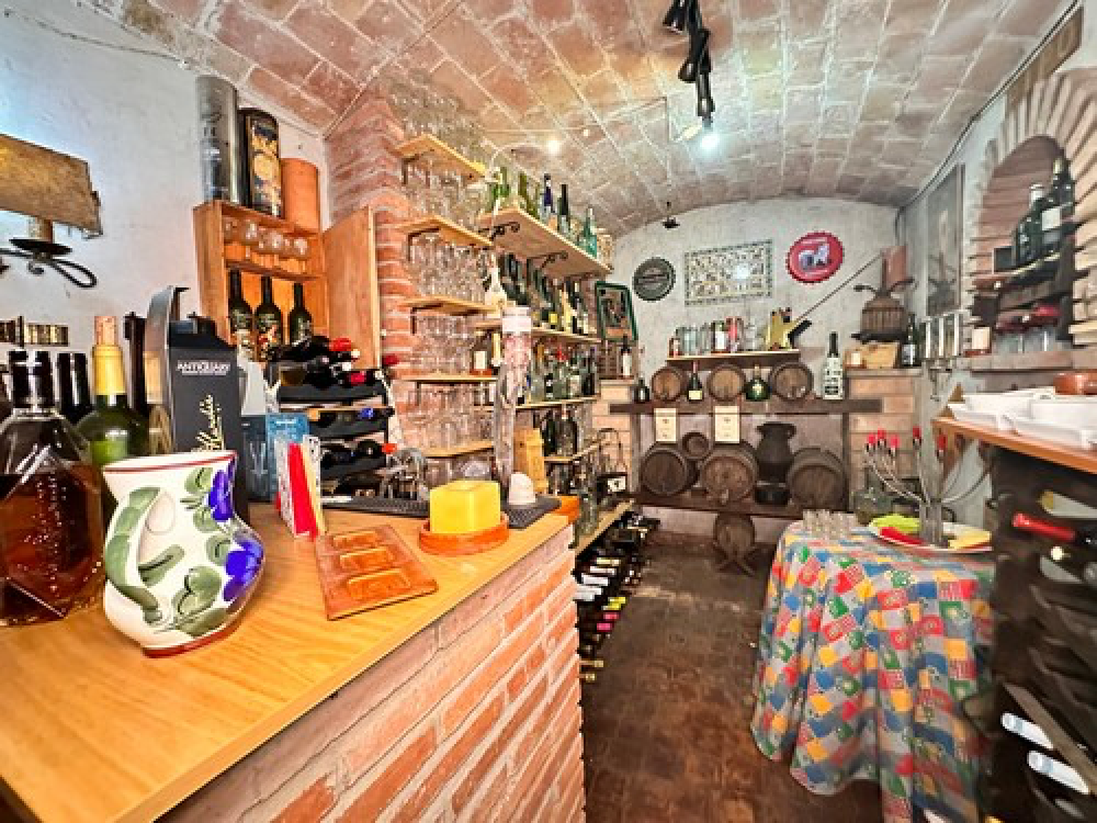  kaufen Villa Torrelles De Llobregat Baix Llobregat 49