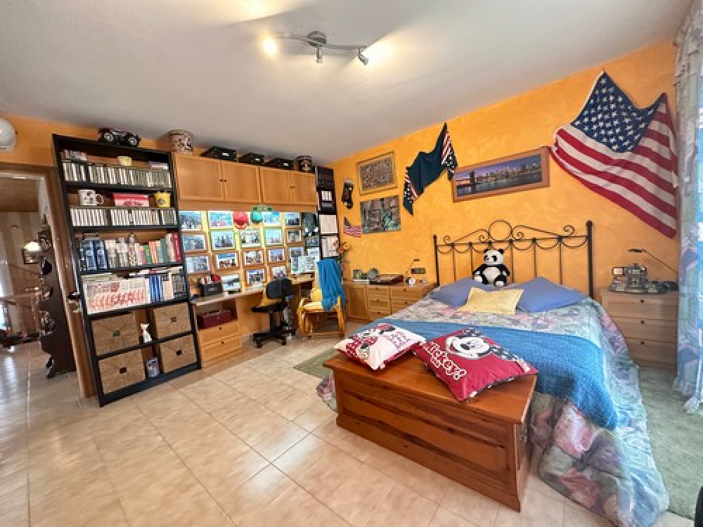  kaufen Villa Torrelles De Llobregat Baix Llobregat 19