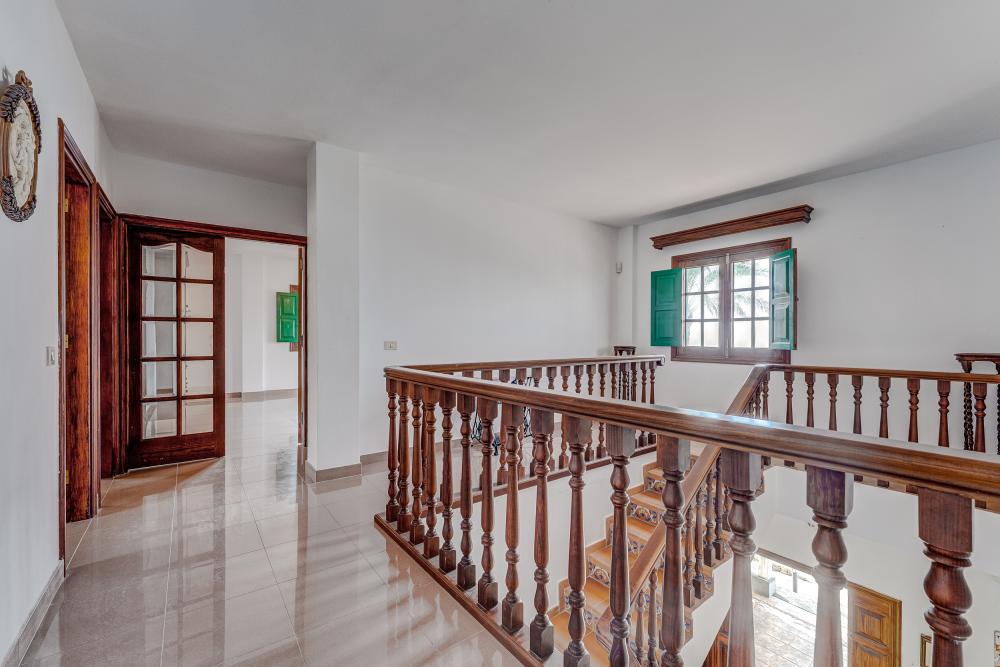  kaufen Haus Arona Zona Sur 11