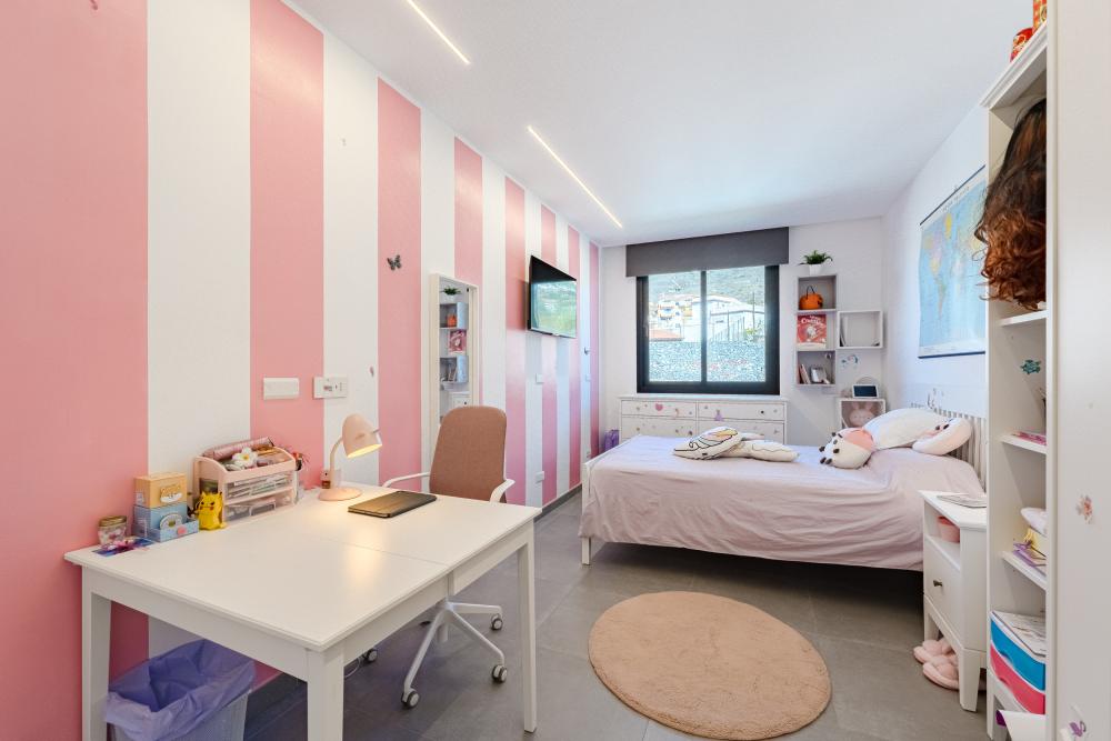  kaufen Haus Armeñime Zona Sur 19