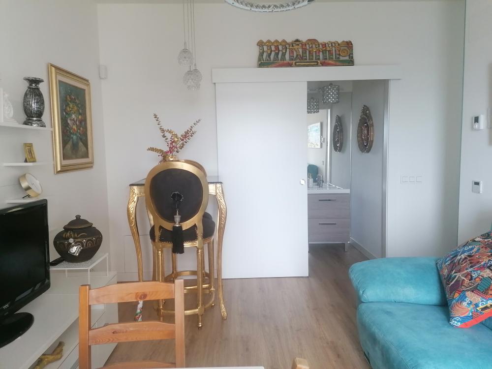  kaufen Wohnung Puerto De Gijón Gijón 9