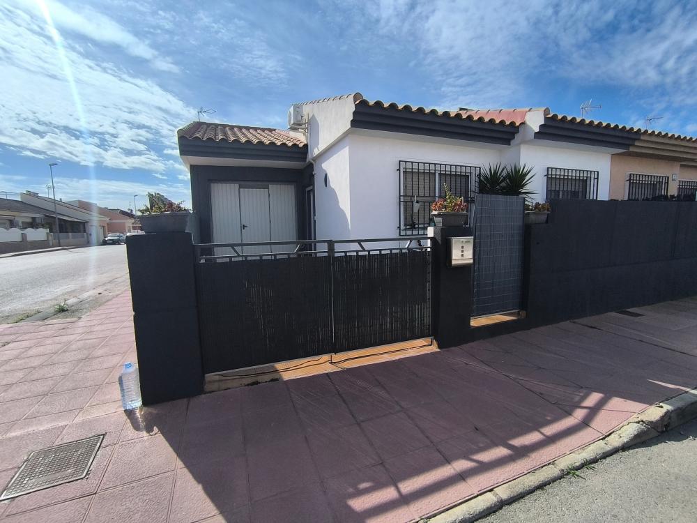  kaufen Villa Torre-Pacheco Mar Menor 3