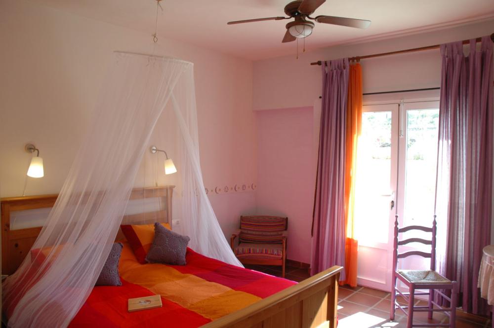  kaufen Hotel Boca De Los Frailes Comarca Metropolitana De Almería 54