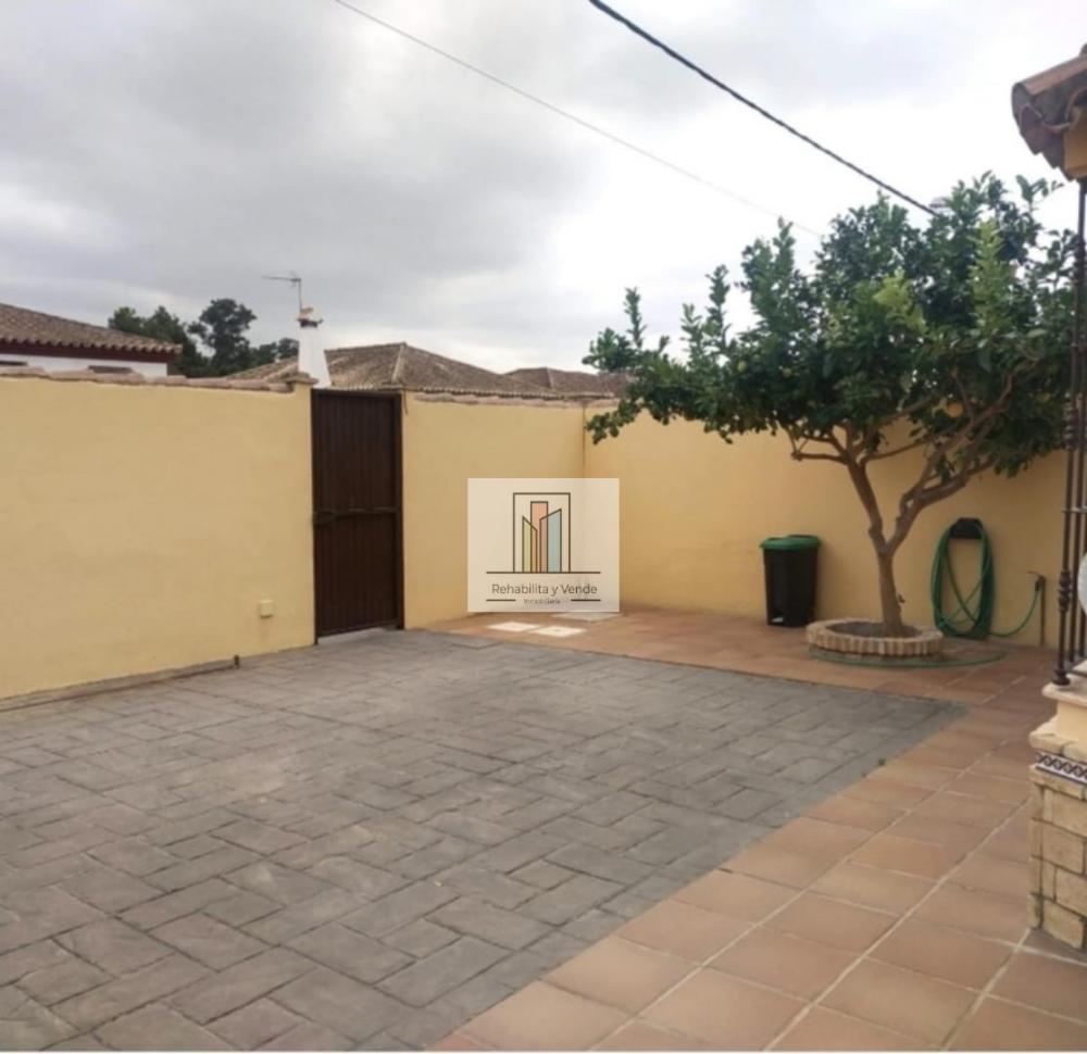  kaufen Villa Los Gallos Bahía De Cádiz 25