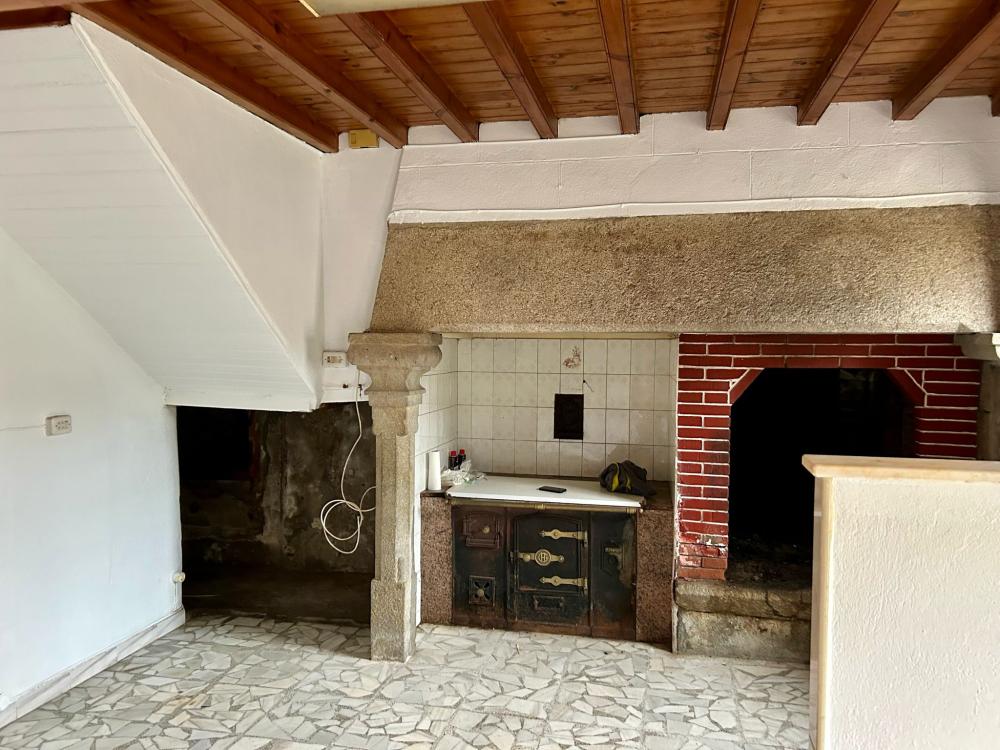  kaufen Haus Muxía Finisterre 10