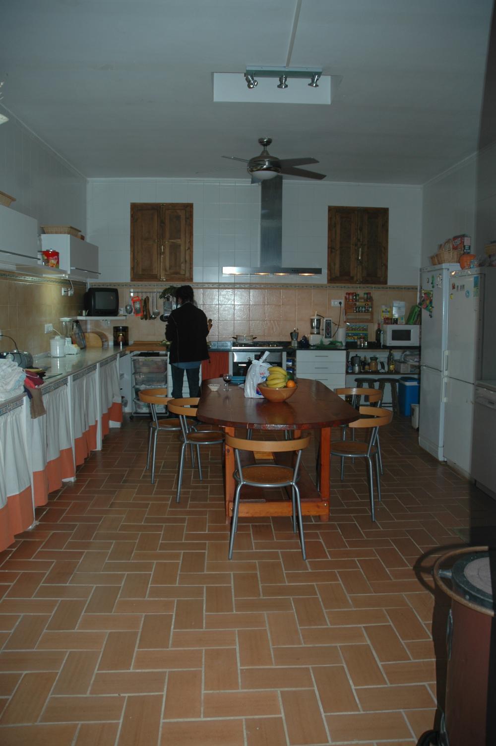  kaufen Hotel Boca De Los Frailes Comarca Metropolitana De Almería 9