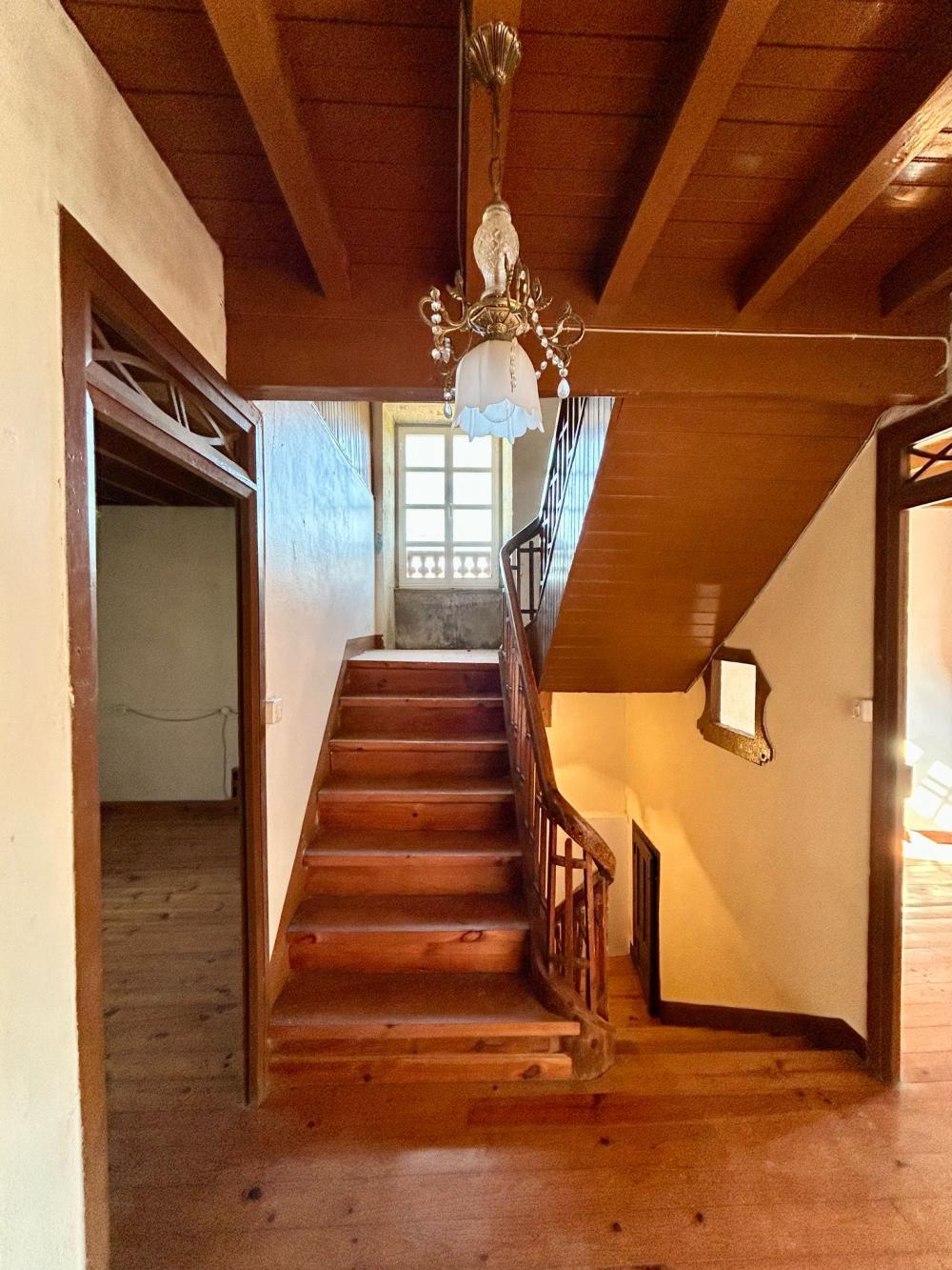  kaufen Haus Muxía Finisterre 21