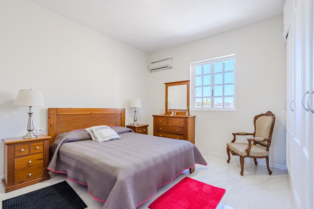  kaufen Villa Sabinita Alta Zona Sur 12