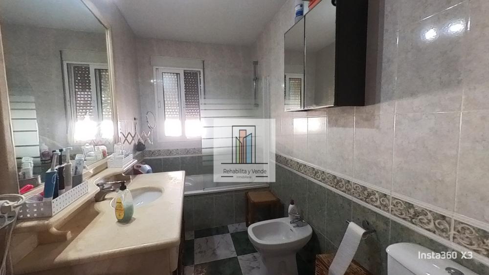  kaufen Villa Los Gallos Bahía De Cádiz 15