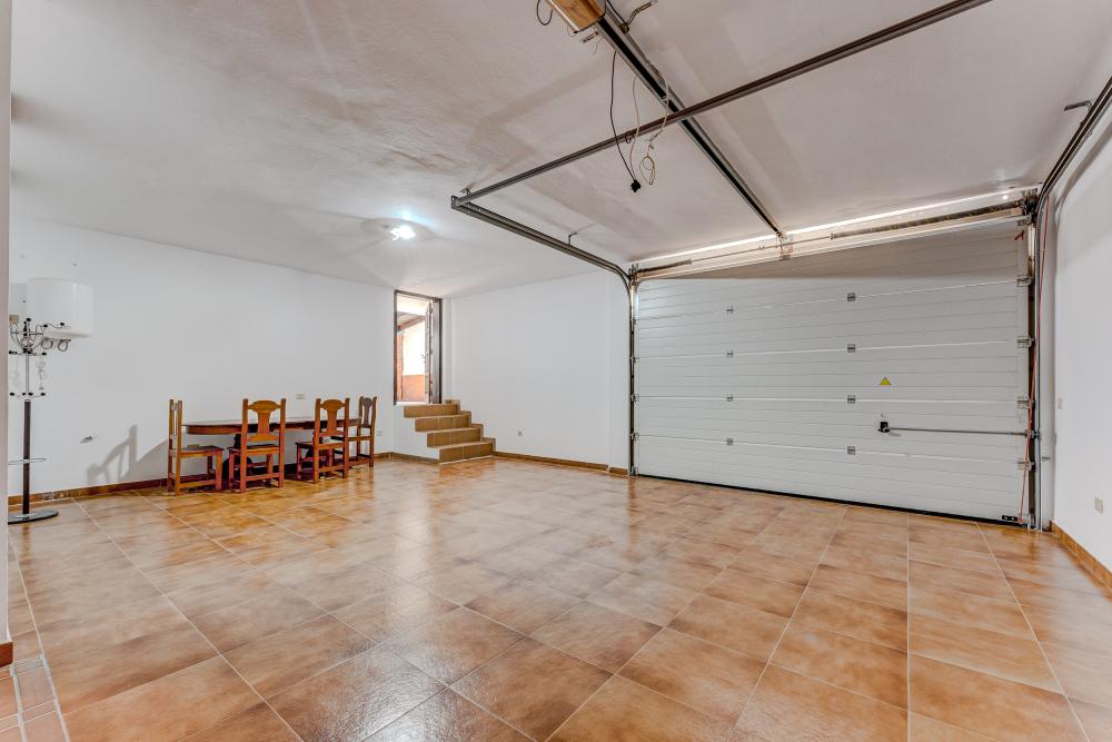  kaufen Haus Arona Zona Sur 9