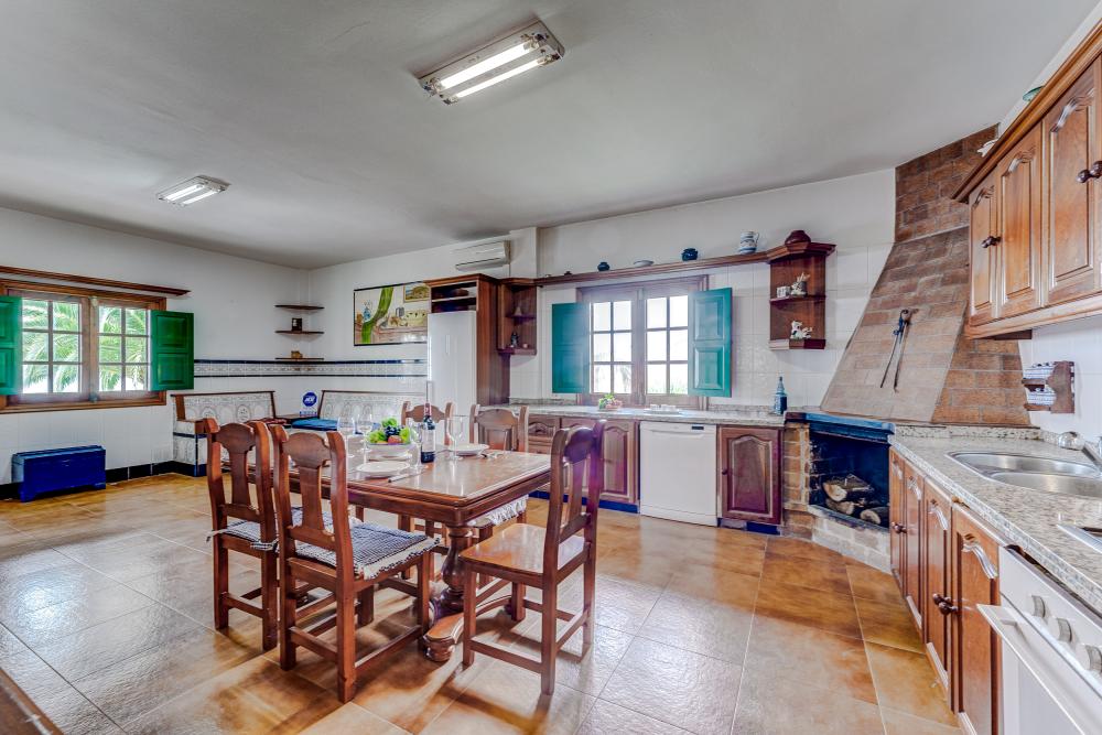  kaufen Haus Arona Zona Sur 3