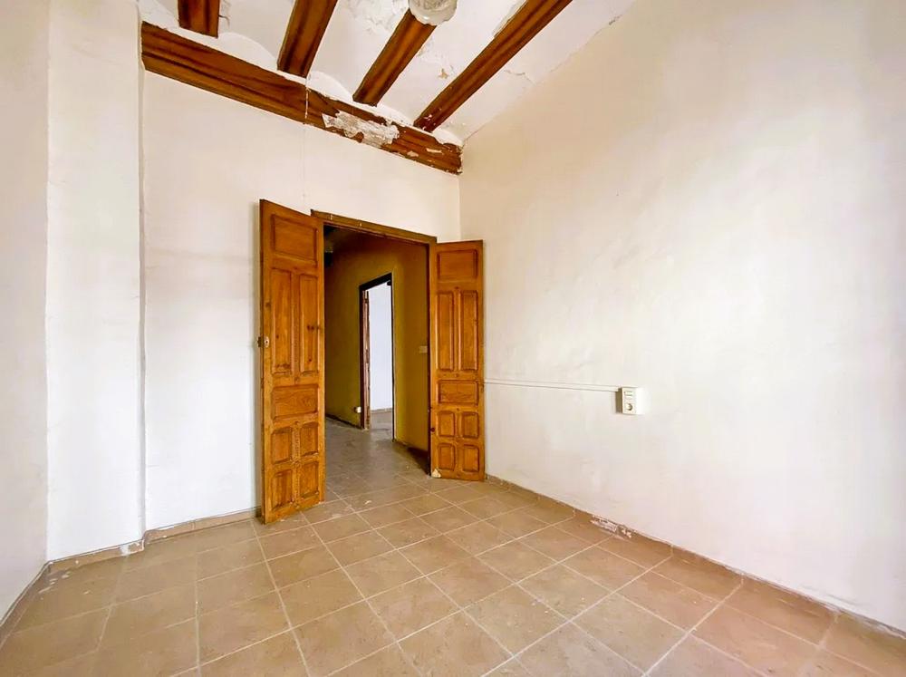 kaufen Haus Benigánim Vall D'albaida 7