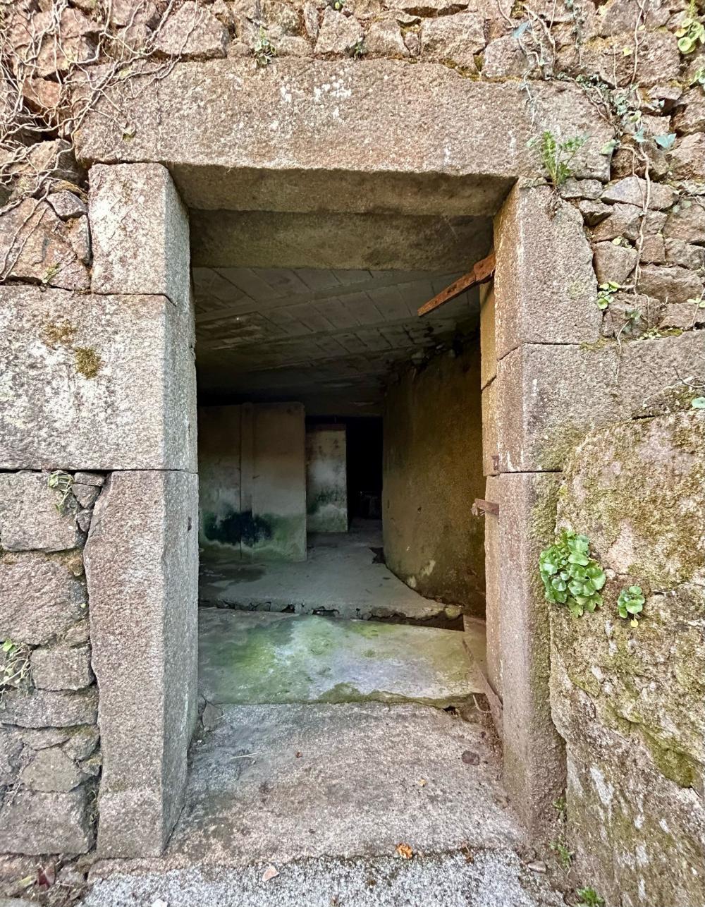  kaufen Haus Muxía Finisterre 28