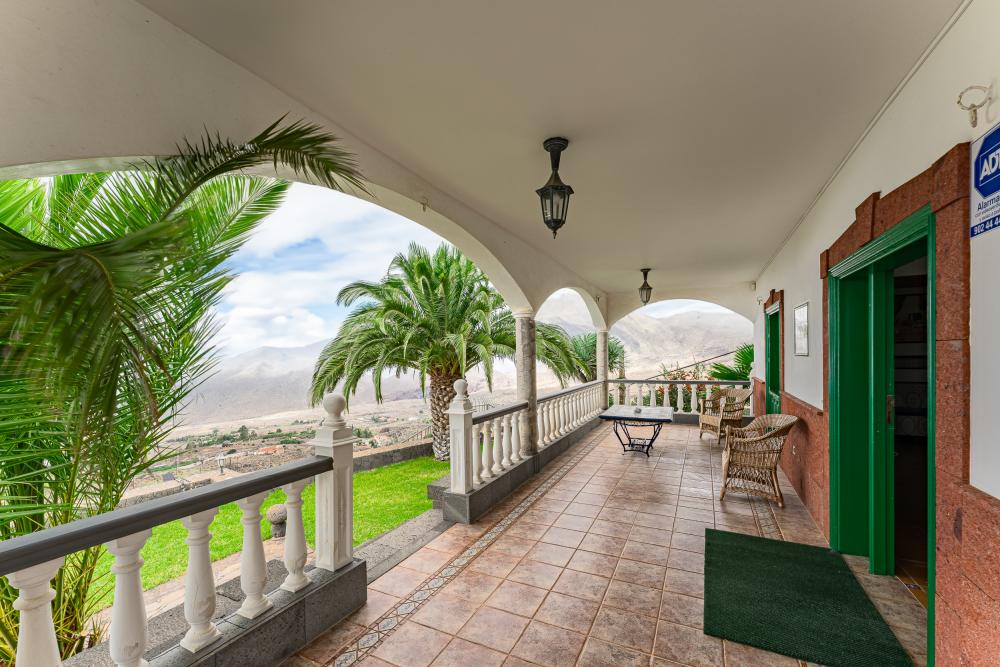  kaufen Haus Arona Zona Sur 2