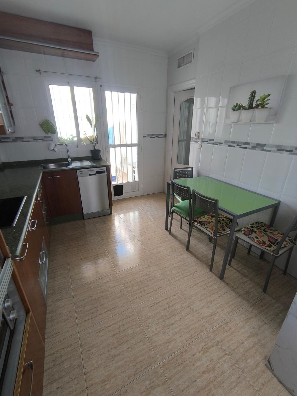  kaufen Villa Torre-Pacheco Mar Menor 9