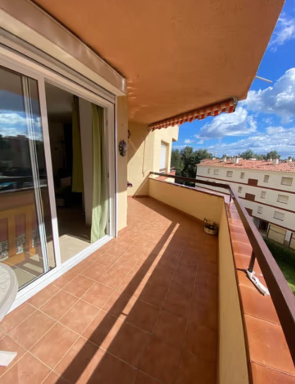  kaufen Wohnung Platja D'aro Baix Empordà 8
