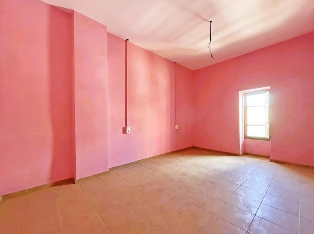  kaufen Haus Benigánim Vall D'albaida 17