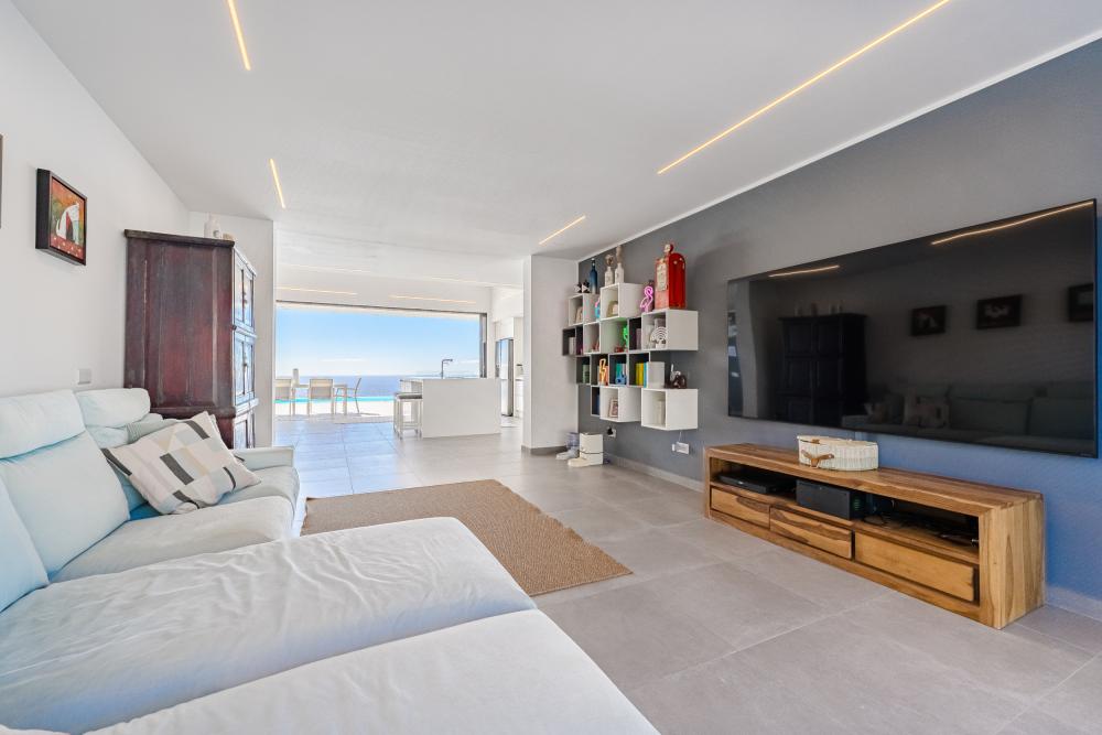 kaufen Haus Armeñime Zona Sur 2