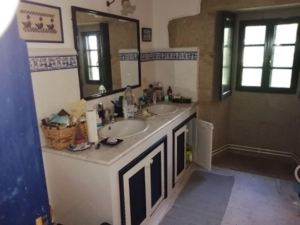  kaufen Haus Pereira Lugo 9