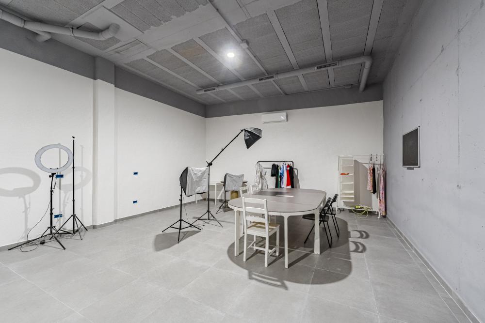  kaufen Haus Armeñime Zona Sur 37