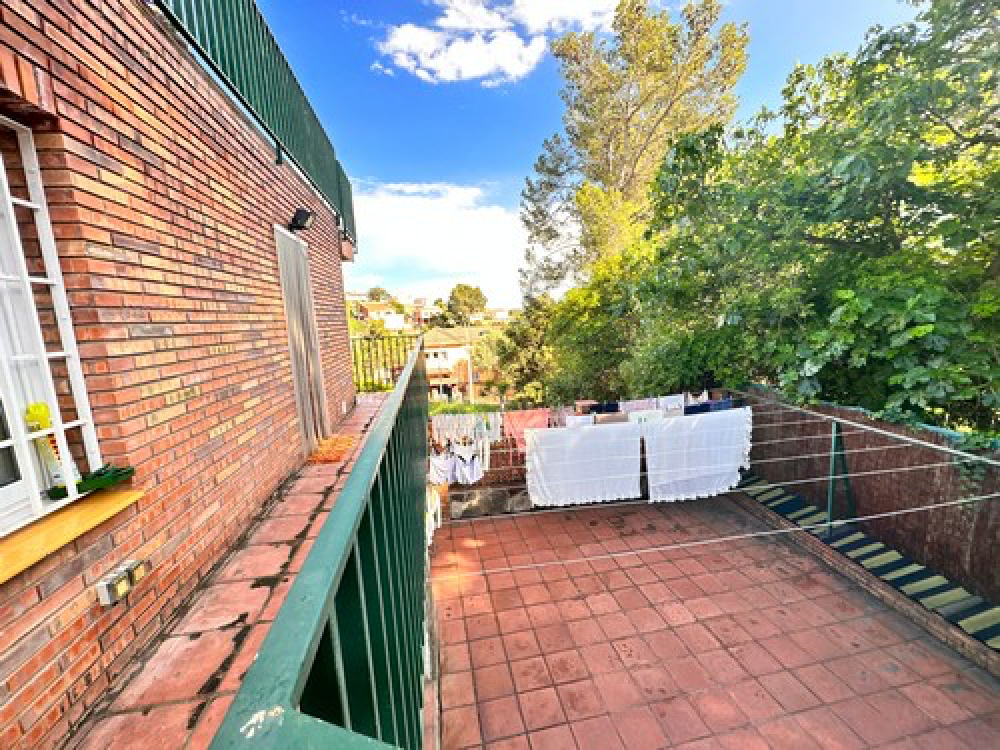  kaufen Villa Torrelles De Llobregat Baix Llobregat 80