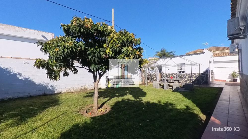  kaufen Villa Los Gallos Bahía De Cádiz 4