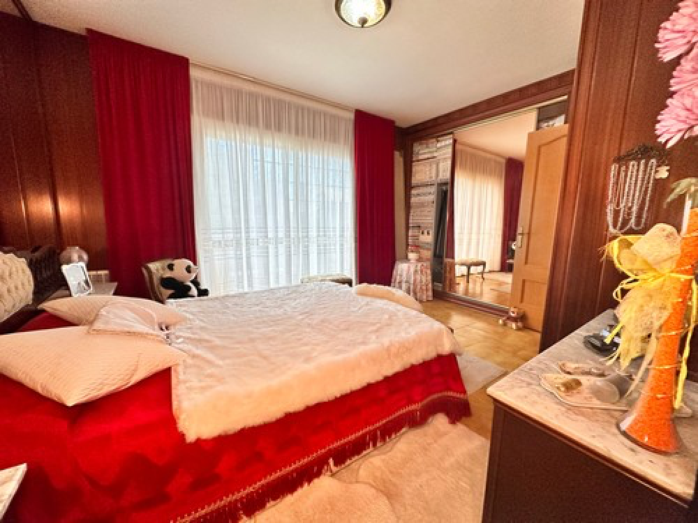  kaufen Villa Torrelles De Llobregat Baix Llobregat 25
