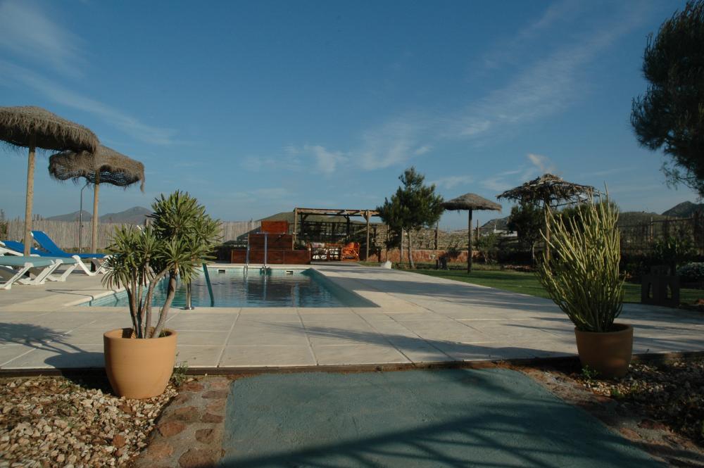  kaufen Hotel Boca De Los Frailes Comarca Metropolitana De Almería 17